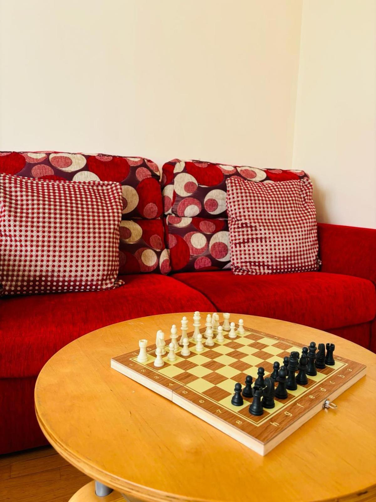 로마 Casina Di Ziamar 아파트 외부 사진
